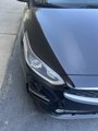 Used 2021 Kia Forte LXS image 3