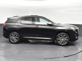 Used 2019 GMC Terrain Denali w/ Advanced Safety Package image 4
