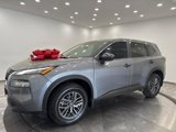 Used 2023 Nissan Rogue S image 3