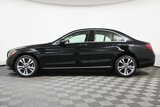 Certified 2020 Mercedes-Benz C 300 4MATIC Sedan image 2