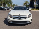 Used 2017 Mercedes-Benz GLA 250 image 2