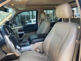 Used 2015 Ford F150 Lariat w/ Equipment Group 502A Luxury image 6