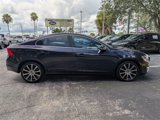 Used 2016 Volvo S60 T6 Platinum w/ Climate Package image 4
