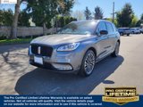 Used 2022 Lincoln Corsair Reserve w/ Equipment Group 201A image 1