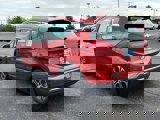 Certified 2020 Chevrolet Bolt Premier w/ Driver Confidence II Package image 3