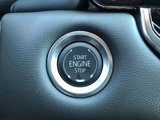 New 2025 GMC Canyon Elevation w/ Convenience Package image 4