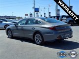 Used 2023 Hyundai Sonata SEL image 2