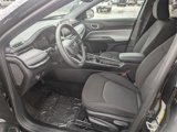 Used 2024 Jeep Compass Sport image 4