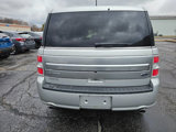 Used 2018 Ford Flex Limited image 6