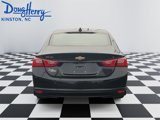 Used 2023 Chevrolet Malibu LT image 4