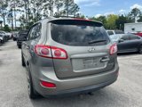 Used 2011 Hyundai Santa Fe Limited image 3