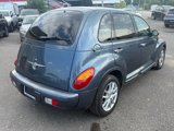 Used 2003 Chrysler PT Cruiser Limited image 5