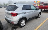 Used 2021 Hyundai Venue SE image 5