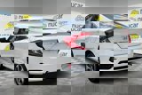 Used 2020 Honda Civic LX image 4