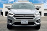 Used 2018 Ford Escape Titanium image 3