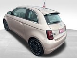 New 2024 FIAT 500 e image 2