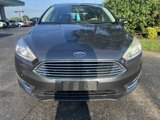 Used 2015 Ford Focus Titanium image 2