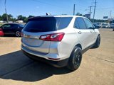 Used 2020 Chevrolet Equinox LS w/ LS Convenience Package image 2