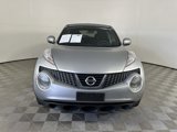 Used 2011 Nissan Juke S image 3