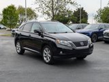 Used 2010 Lexus RX 350 2WD image 3