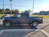 Used 2019 RAM 1500 Big Horn image 2