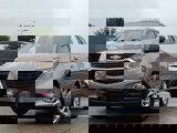 Used 2018 Chevrolet Equinox LS image 2