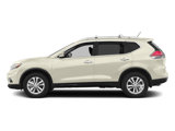 Used 2014 Nissan Rogue SL image 2