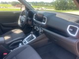 Used 2022 Hyundai Venue Limited image 4