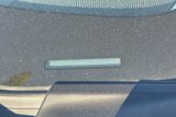 Used 2023 Subaru Crosstrek 2.0i Premium image 2