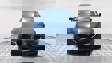 Used 2019 MAZDA CX-5 Grand Touring image 2