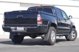 Used 2014 Toyota Tacoma PreRunner image 4