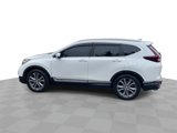 Used 2021 Honda CR-V Touring image 5