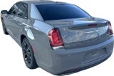 Used 2018 Chrysler 300 S image 2