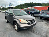 Used 2010 Honda CR-V EX image 3