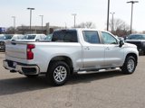 Used 2019 Chevrolet Silverado 1500 LT w/ All-Star Edition image 5