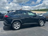 Used 2019 Toyota RAV4 XLE image 6