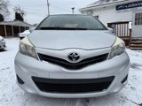 Used 2014 Toyota Yaris LE image 2