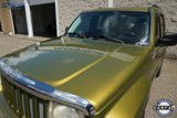 Used 2012 Jeep Liberty Sport image 5