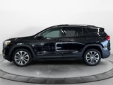 Used 2019 GMC Terrain SLT w/ Preferred Package image 3