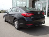 Used 2015 Hyundai Sonata SE w/ Option Group 02 image 4