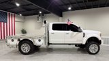 Used 2019 Ford F450 King Ranch image 4