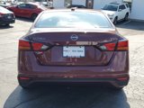 Used 2023 Nissan Altima 2.5 SV image 5