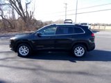 Used 2015 Jeep Cherokee Latitude w/ Comfort/Convenience Group image 3
