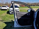 New 2024 Jeep Compass Latitude w/ Convenience Group image 3