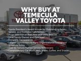Used 2017 Nissan Rogue Sport SV image 4