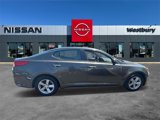 Used 2014 Kia Optima LX image 5