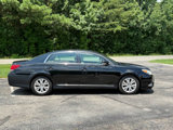 Used 2011 Toyota Avalon Limited image 3