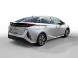 Used 2018 Toyota Prius Prime Advanced image 5