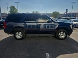 Used 2009 Chevrolet Tahoe LT image 4