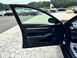 Used 2021 Nissan Altima 2.5 SV image 5